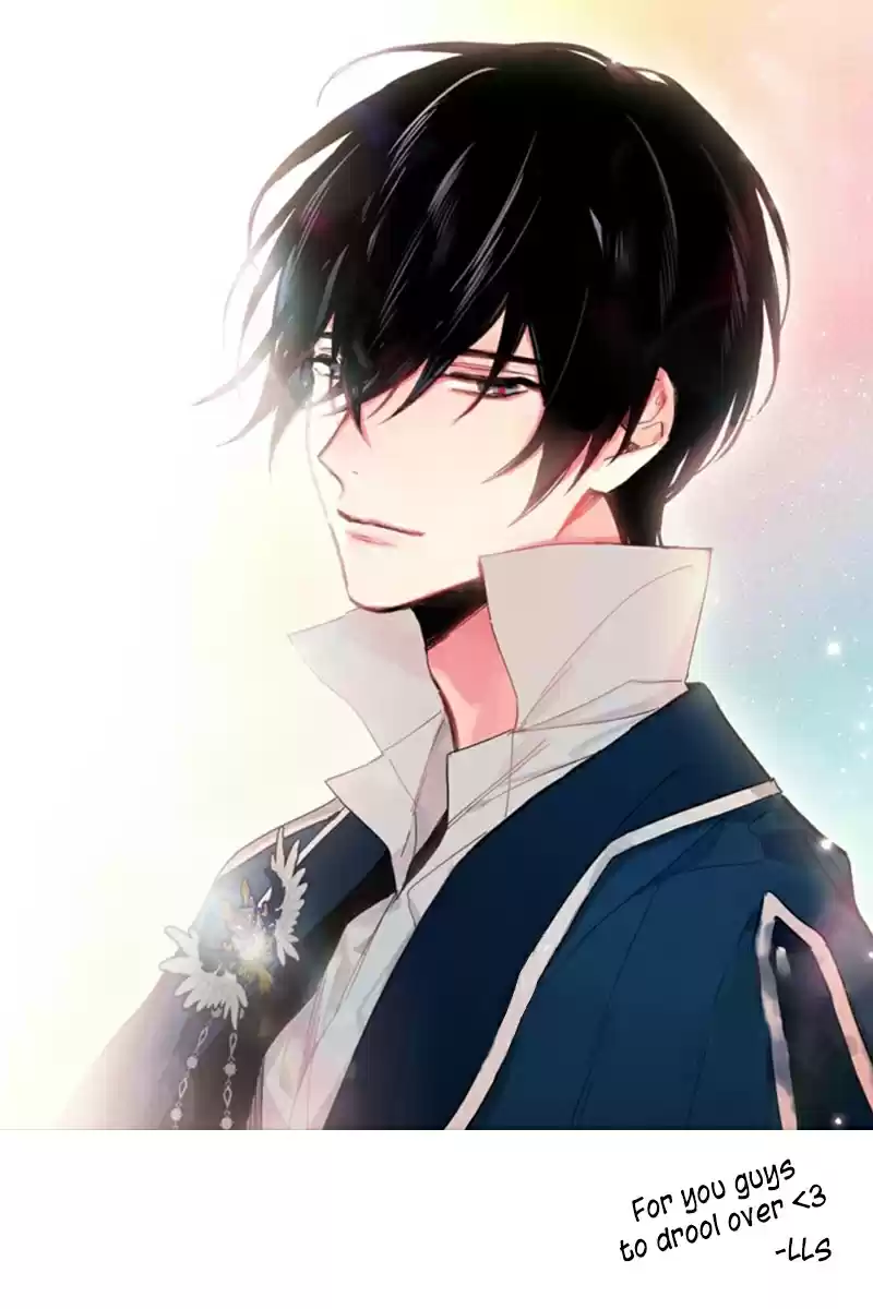 Survive As The Hero's Wife Ch. 30