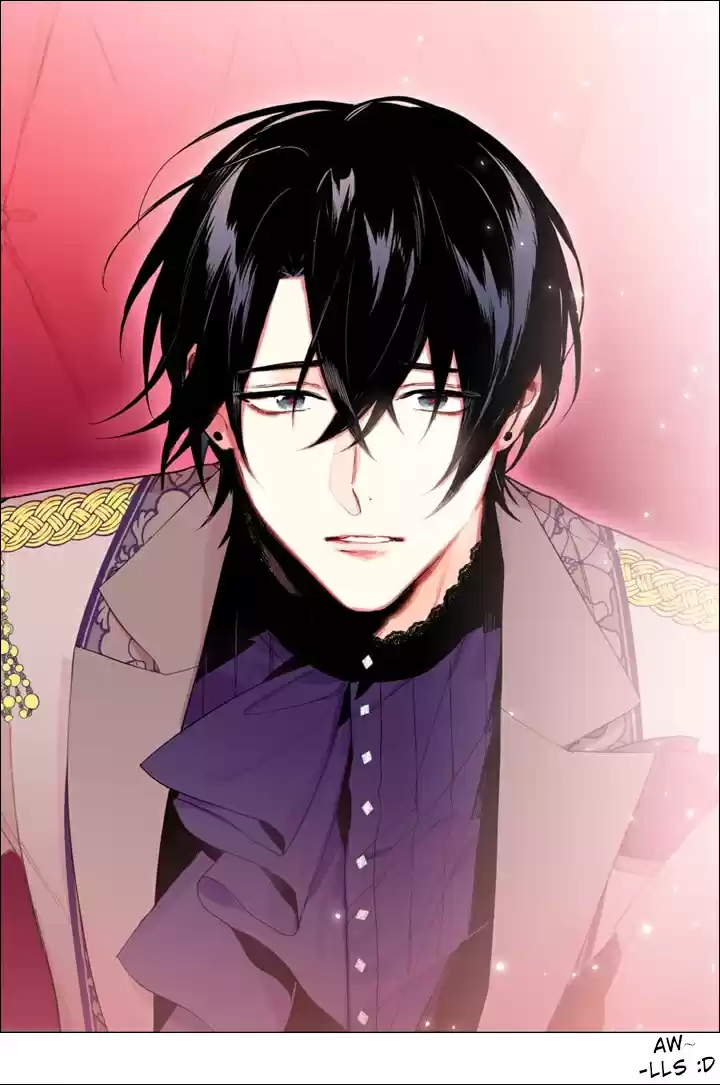 Survive As The Hero's Wife Ch. 36