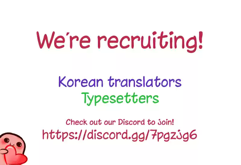 Survive As The Hero's Wife Ch. 37