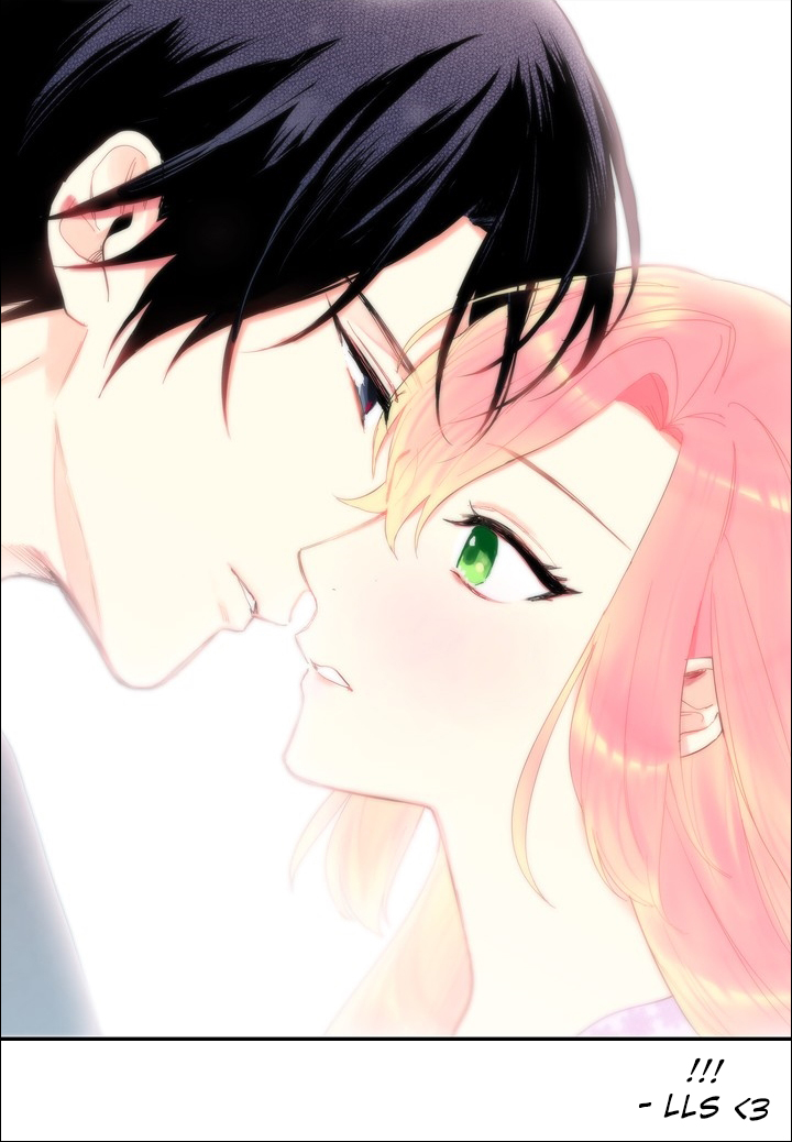 Survive As The Hero's Wife Ch. 39