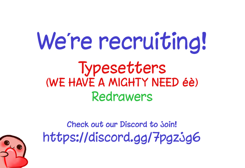 Survive As The Hero's Wife Ch. 40