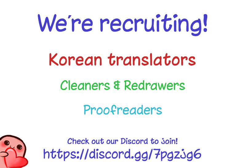 Survive As The Hero's Wife Ch. 41