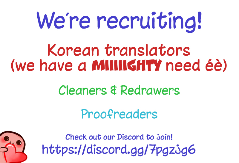 Survive As The Hero's Wife Ch. 42