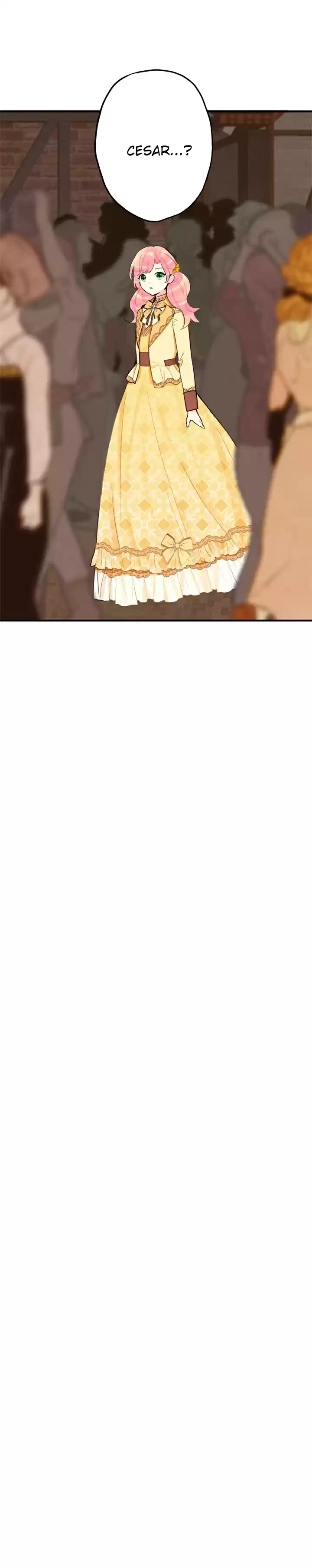 Survive as the Hero's Wife Ch. 7