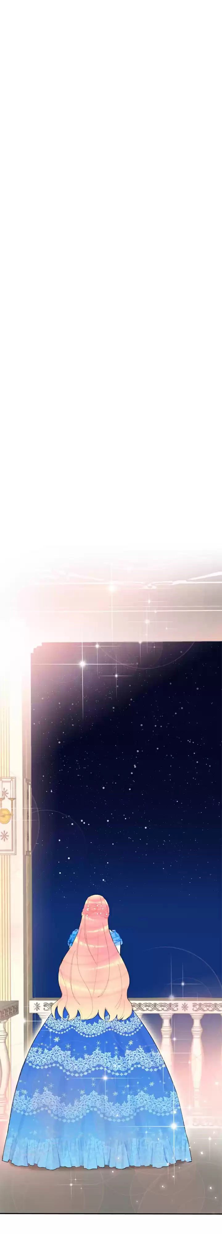 Survive as the Hero's Wife Ch. 9