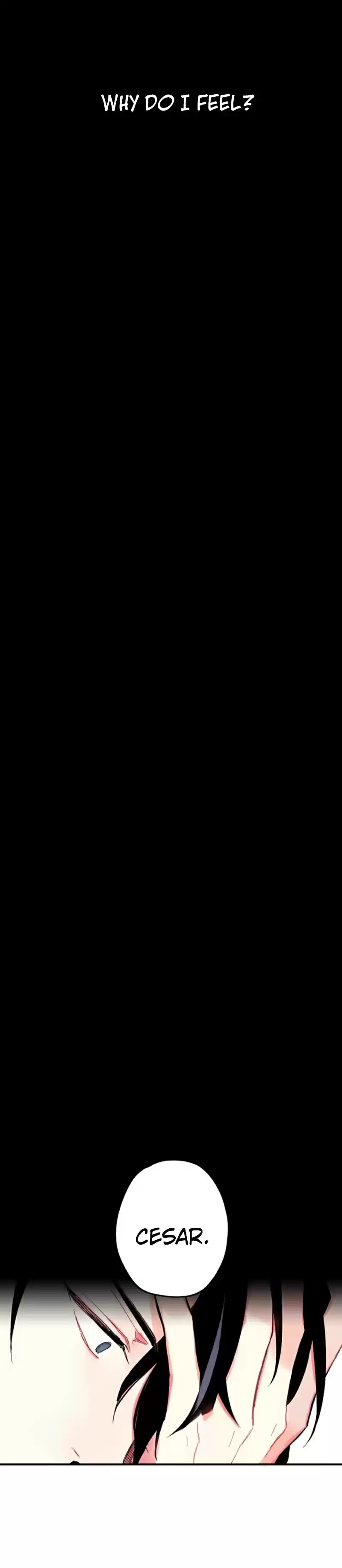 Survive as the Hero's Wife ch.22