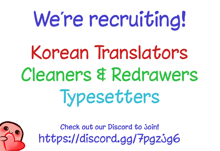 Survive as the Hero's Wife Ch.45