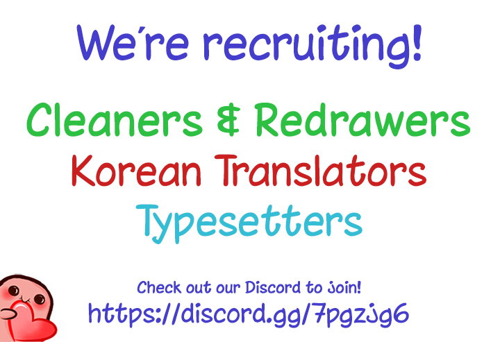 Survive as the Hero's Wife Ch.46