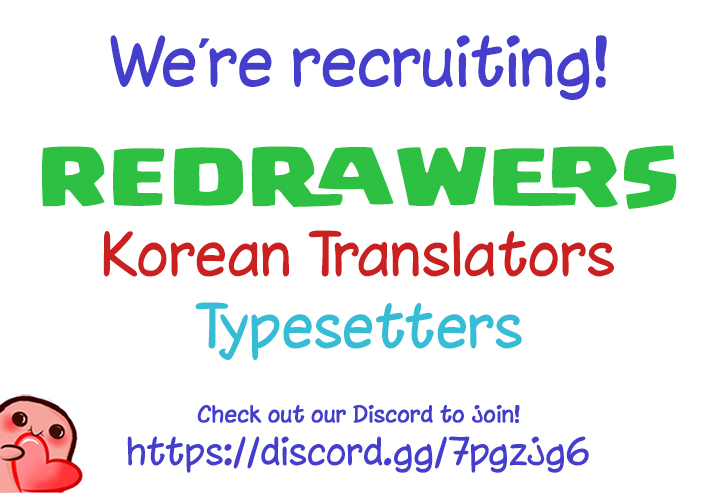 Survive as the Hero's Wife Ch.49