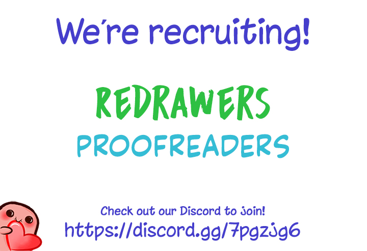 Survive as the Hero's Wife Ch.50