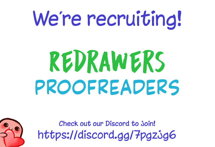 Survive as the Hero's Wife Ch.51