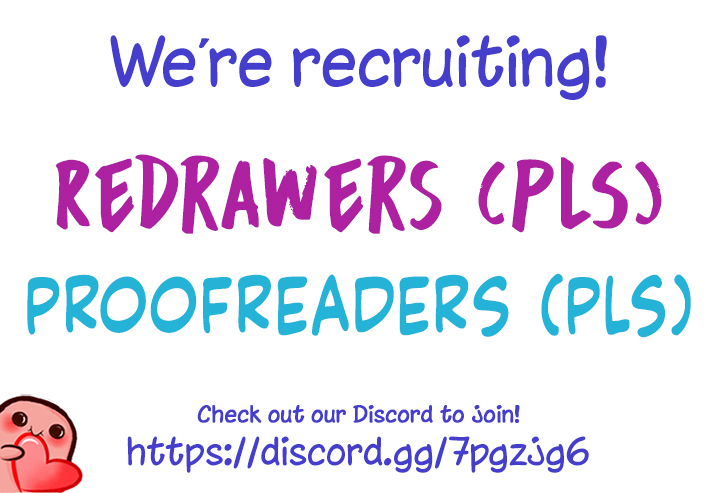 Survive as the Hero's Wife Ch.53