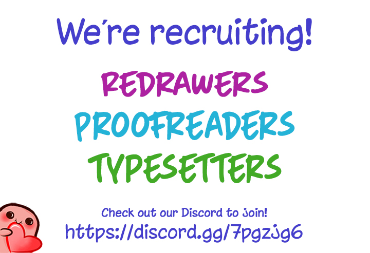 Survive as the Hero's Wife Ch.54