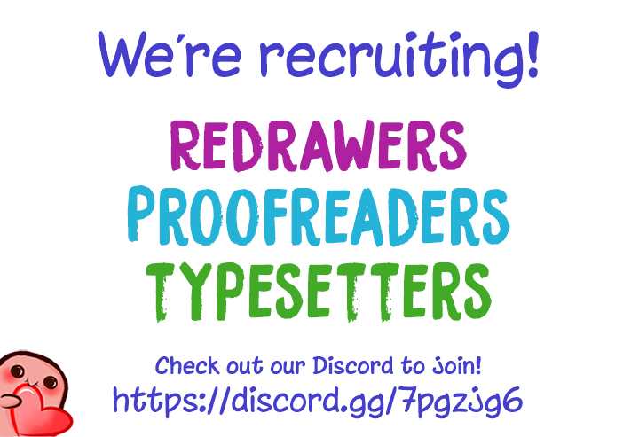 Survive as the Hero's Wife Ch.55