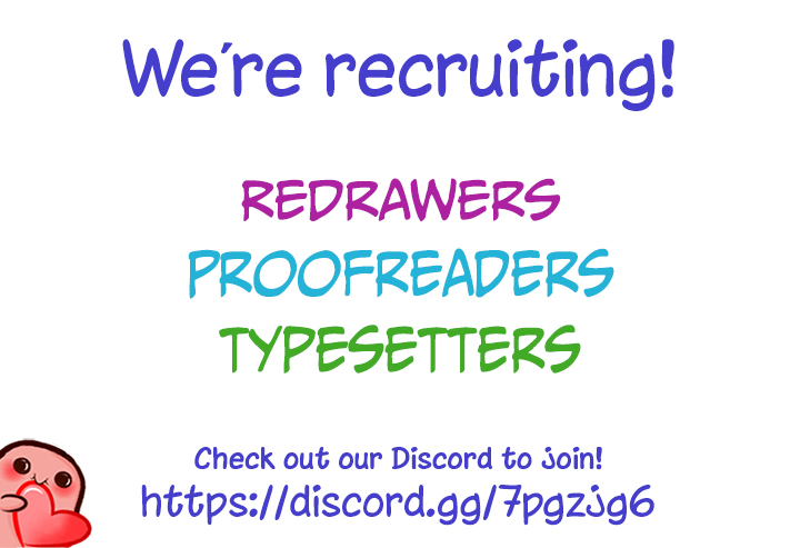 Survive as the Hero's Wife Ch.57