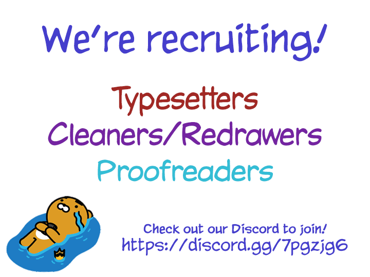 Survive as the Hero's Wife Ch.58