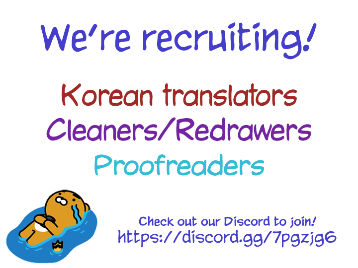 Survive as the Hero's Wife Ch.62