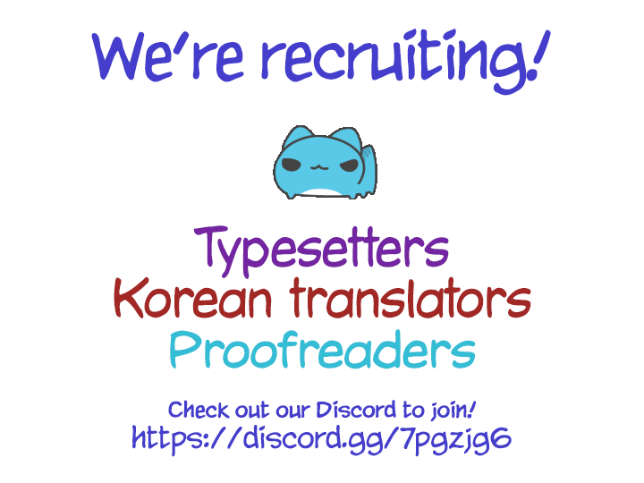 Survive as the Hero's Wife Ch.63