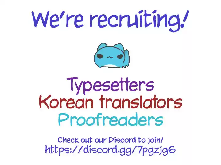 Survive as the Hero's Wife Ch.65