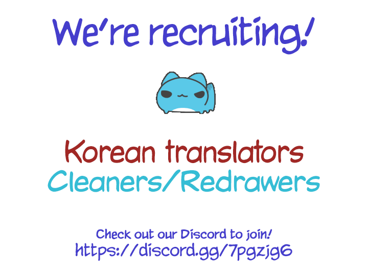 Survive as the Hero's Wife Ch.67