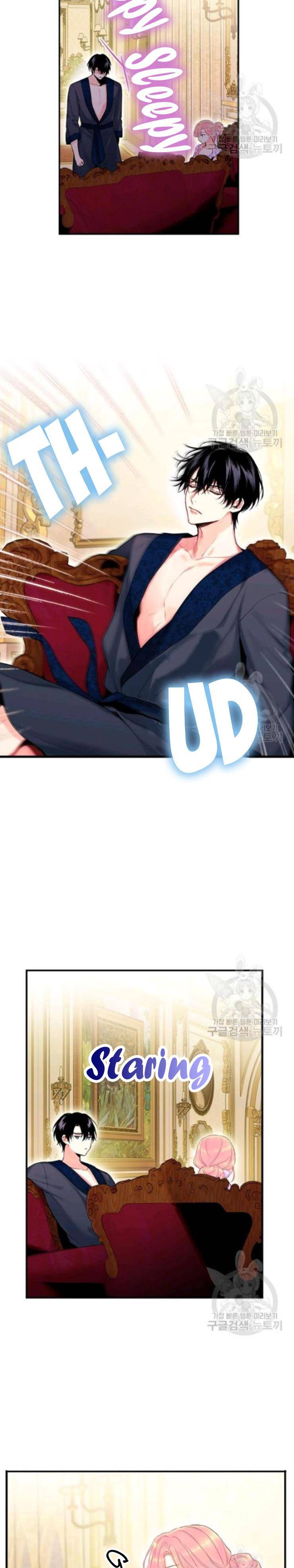 Survive As The Hero's Wife Chapter 100