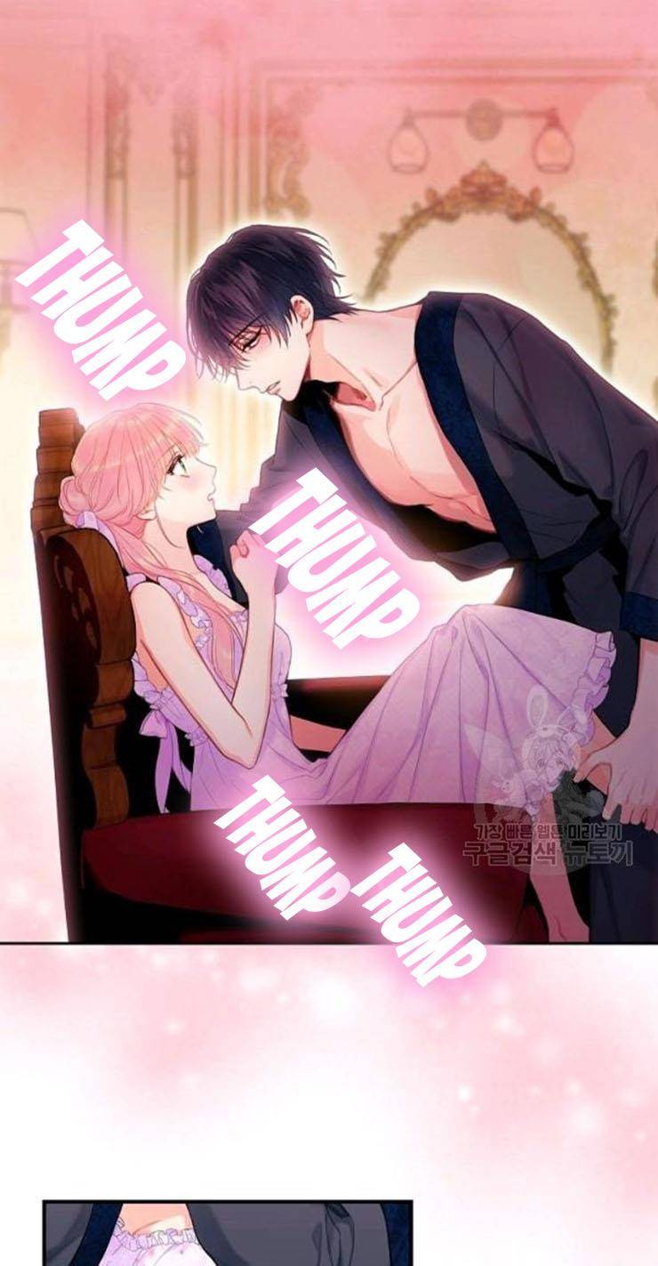 Survive As The Hero's Wife Chapter 101