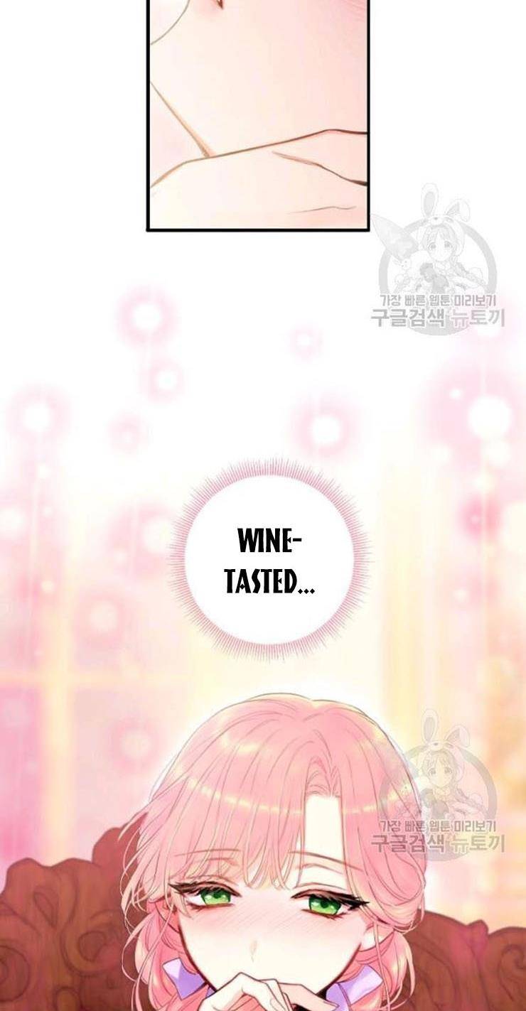 Survive As The Hero's Wife Chapter 101