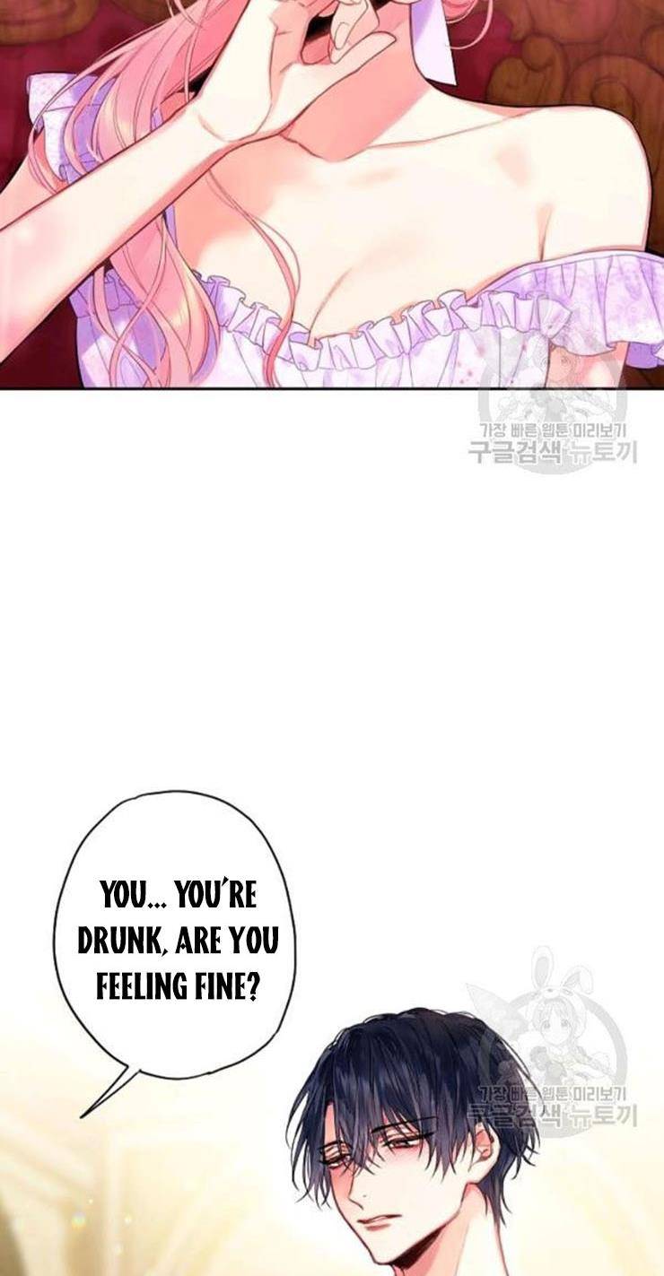 Survive As The Hero's Wife Chapter 101