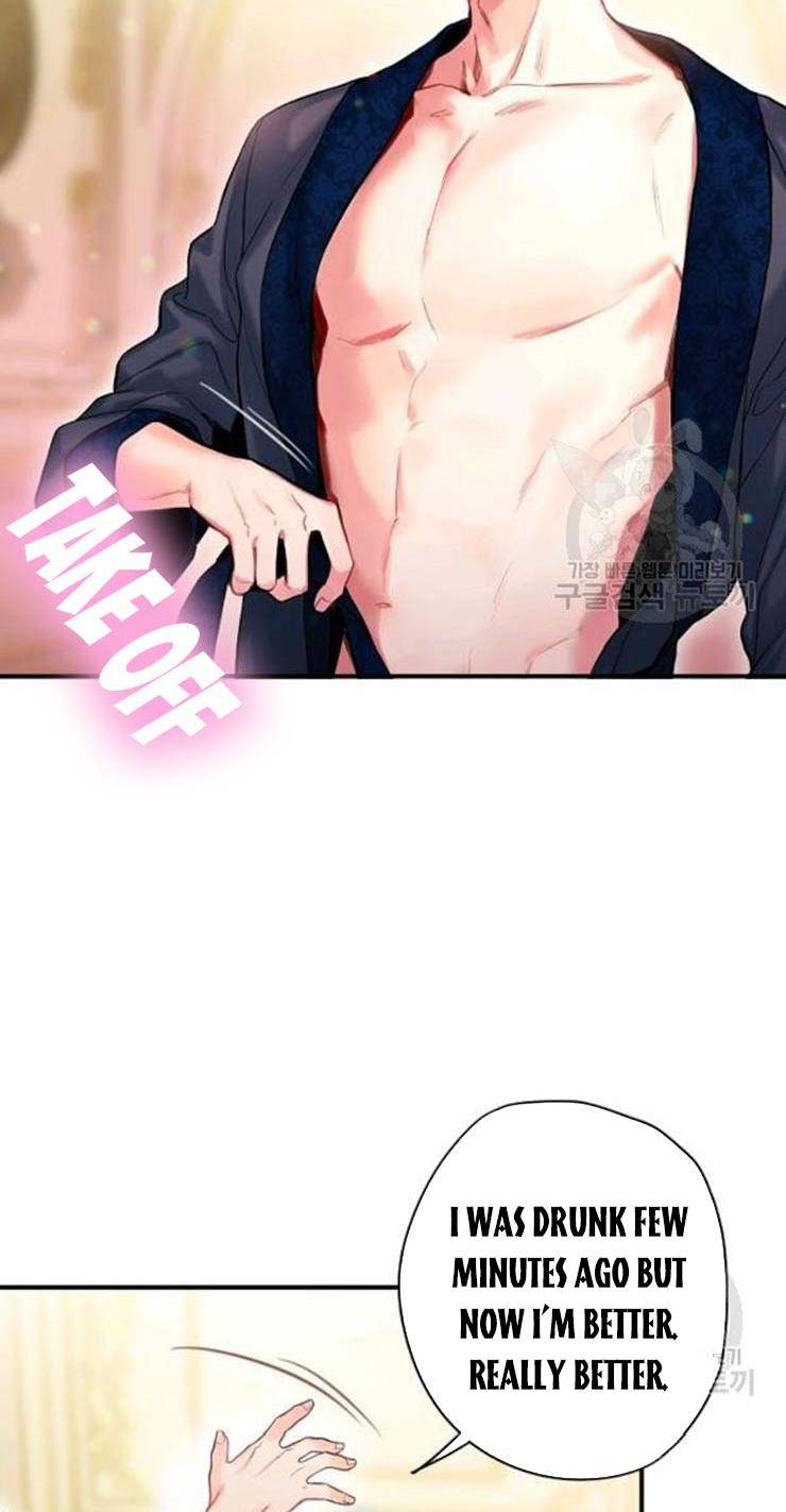 Survive As The Hero's Wife Chapter 101