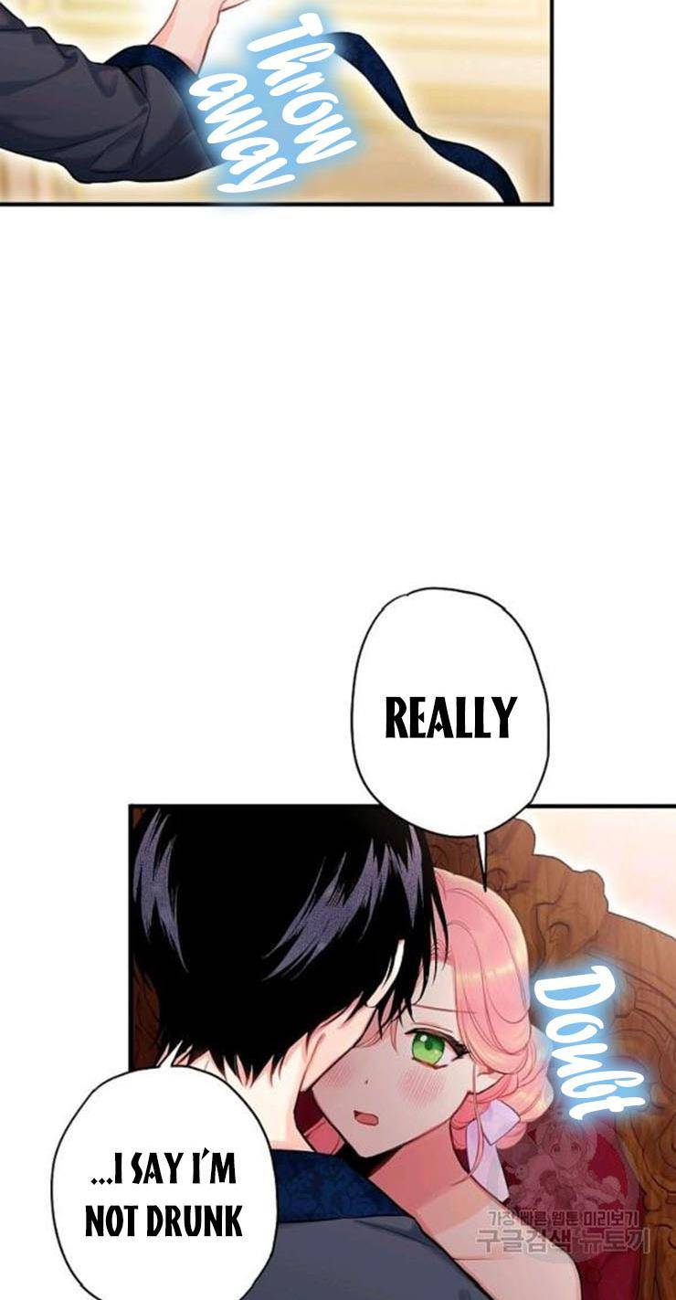 Survive As The Hero's Wife Chapter 101