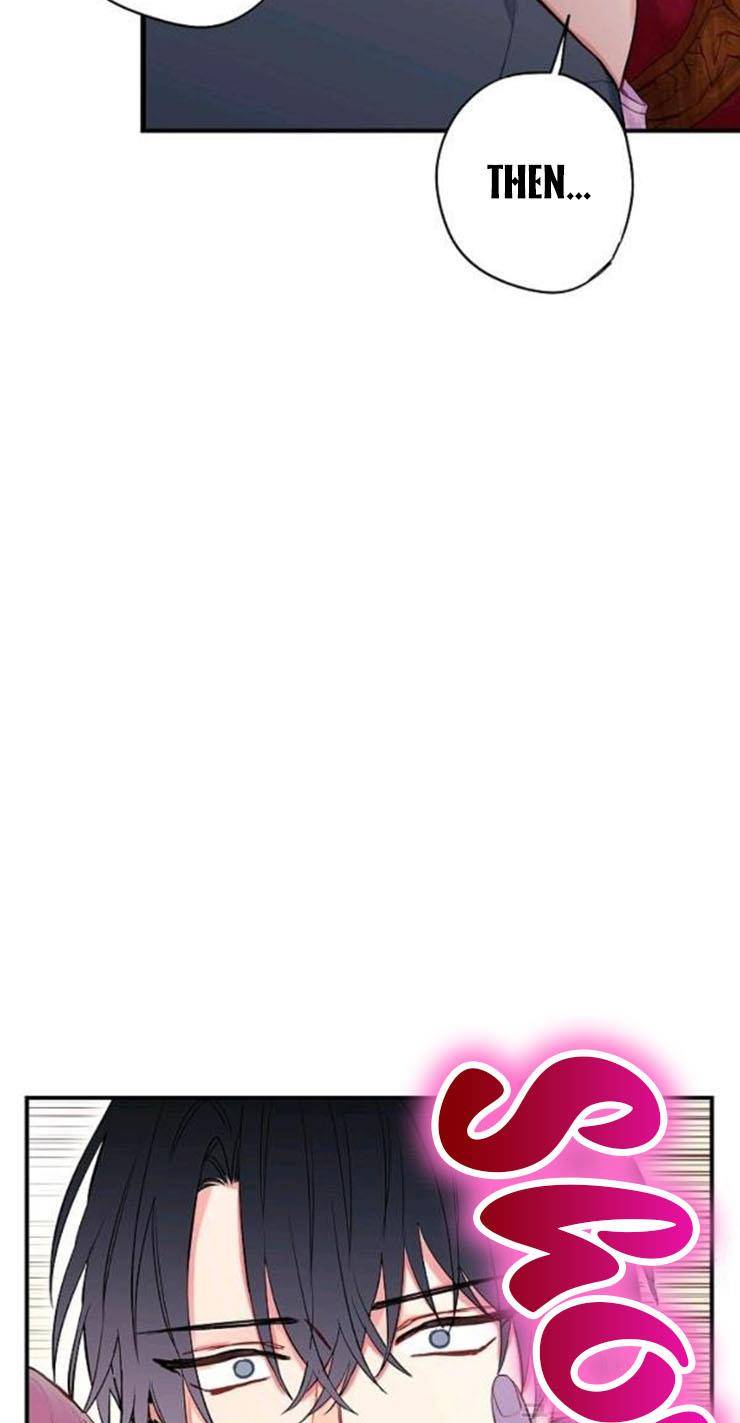 Survive As The Hero's Wife Chapter 101