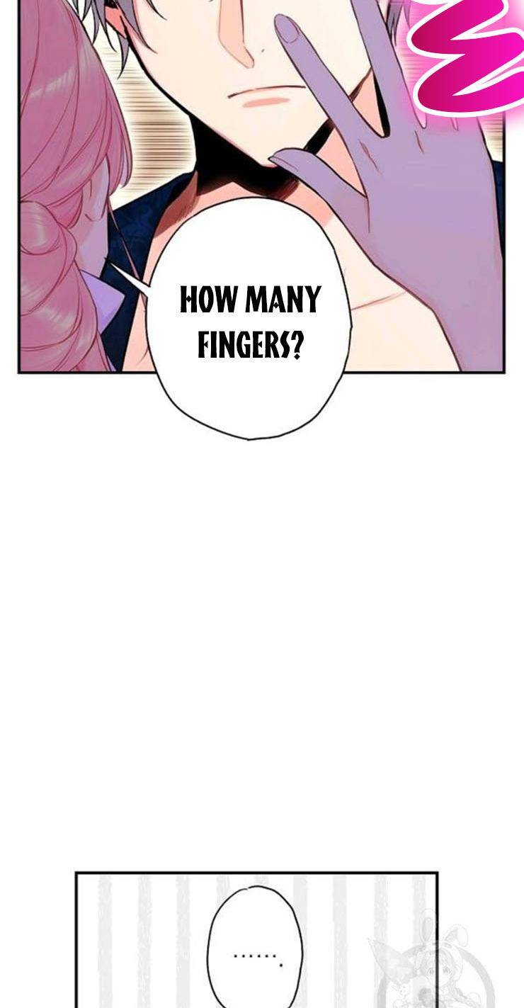 Survive As The Hero's Wife Chapter 101