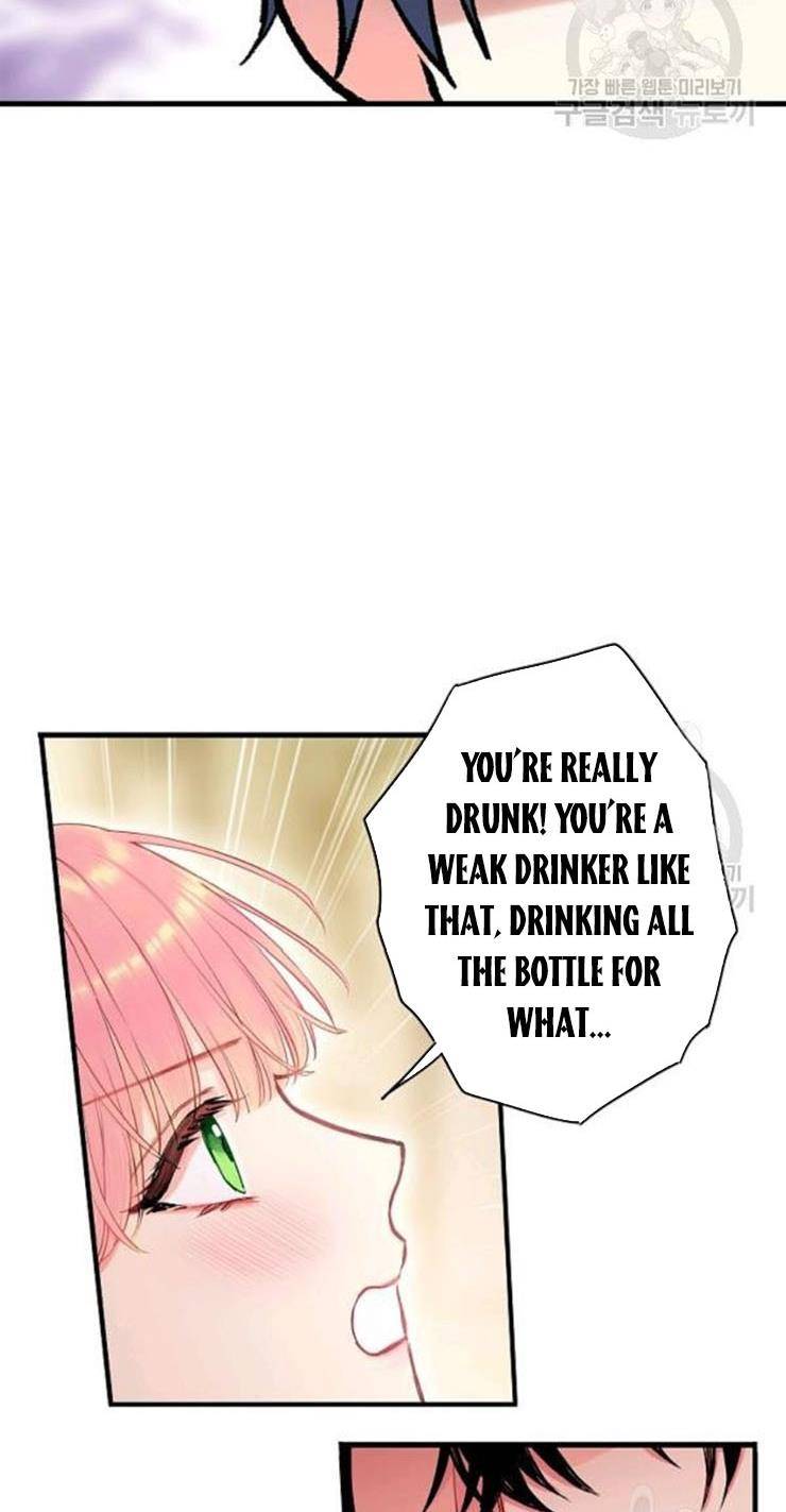 Survive As The Hero's Wife Chapter 101