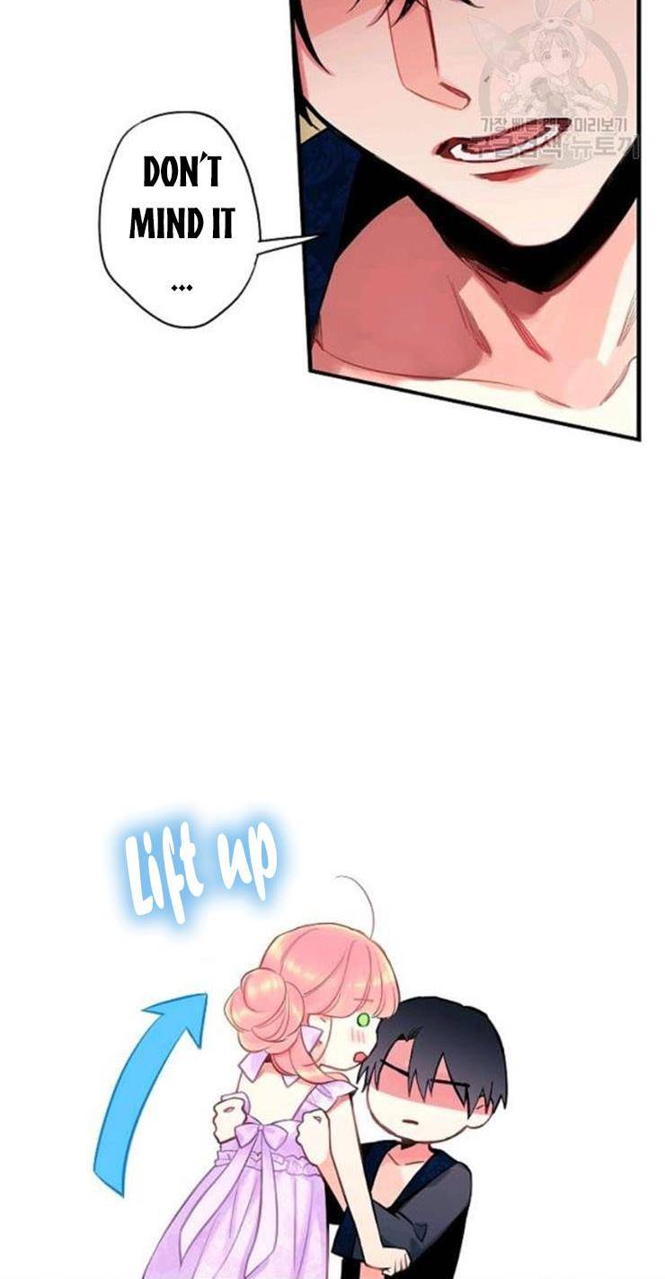 Survive As The Hero's Wife Chapter 101