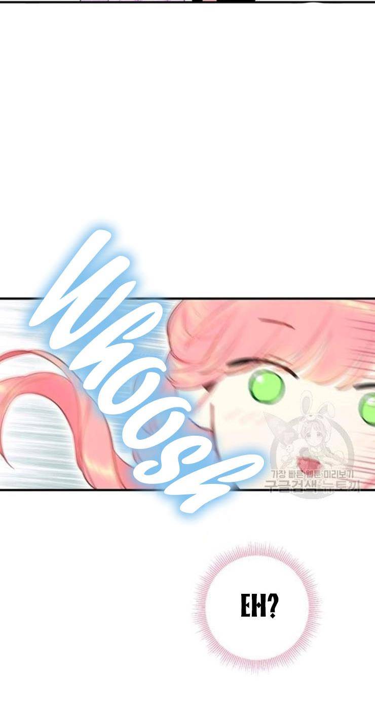 Survive As The Hero's Wife Chapter 101