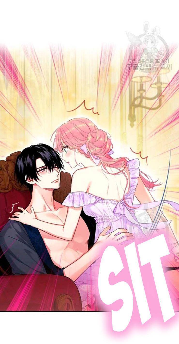 Survive As The Hero's Wife Chapter 101