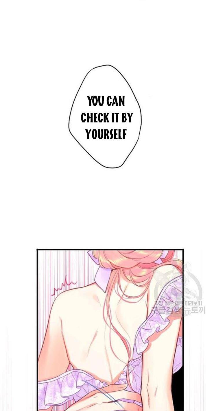 Survive As The Hero's Wife Chapter 101