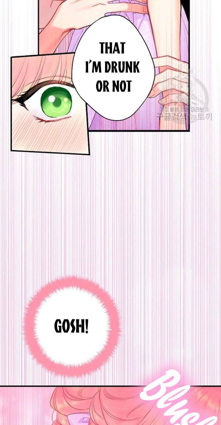 Survive As The Hero's Wife Chapter 101