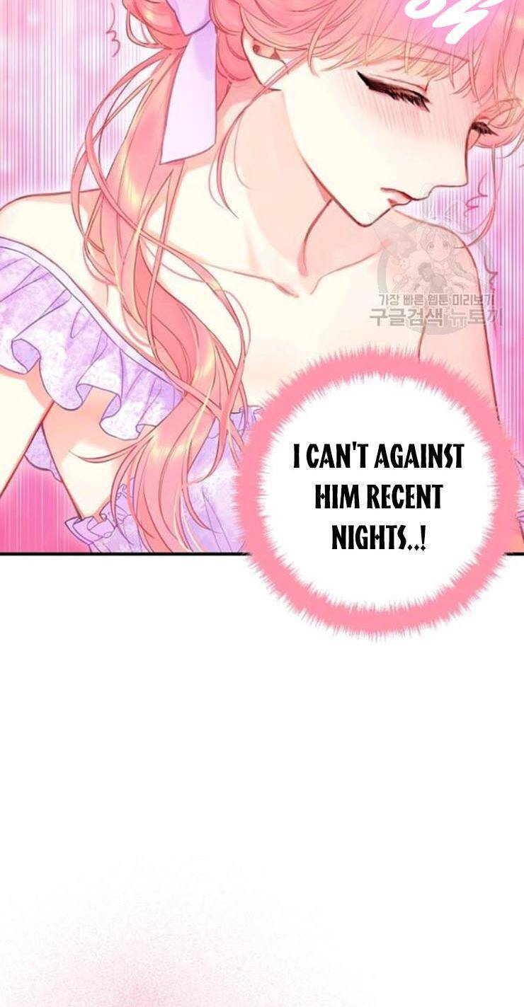 Survive As The Hero's Wife Chapter 101