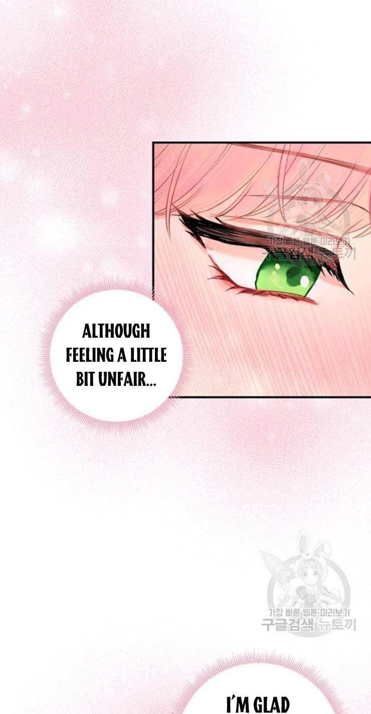 Survive As The Hero's Wife Chapter 101