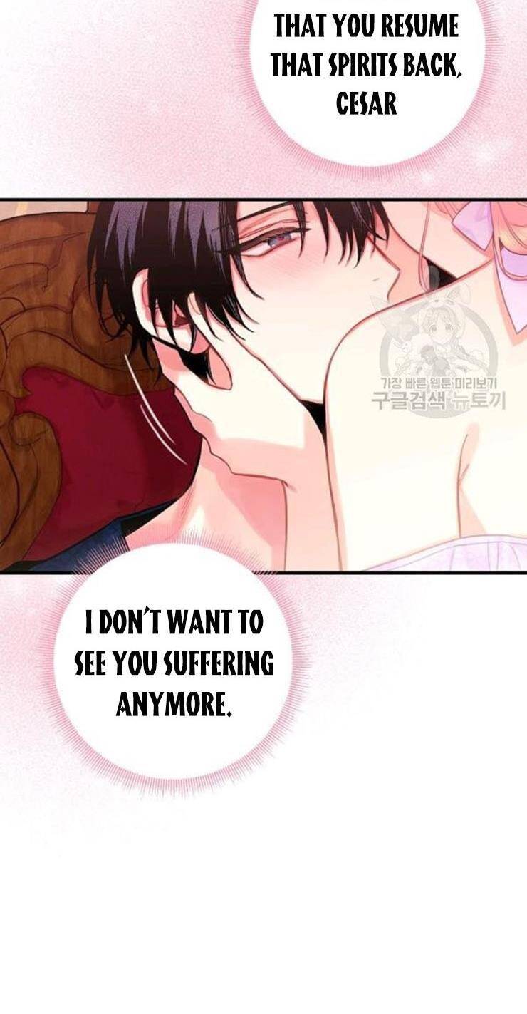 Survive As The Hero's Wife Chapter 101