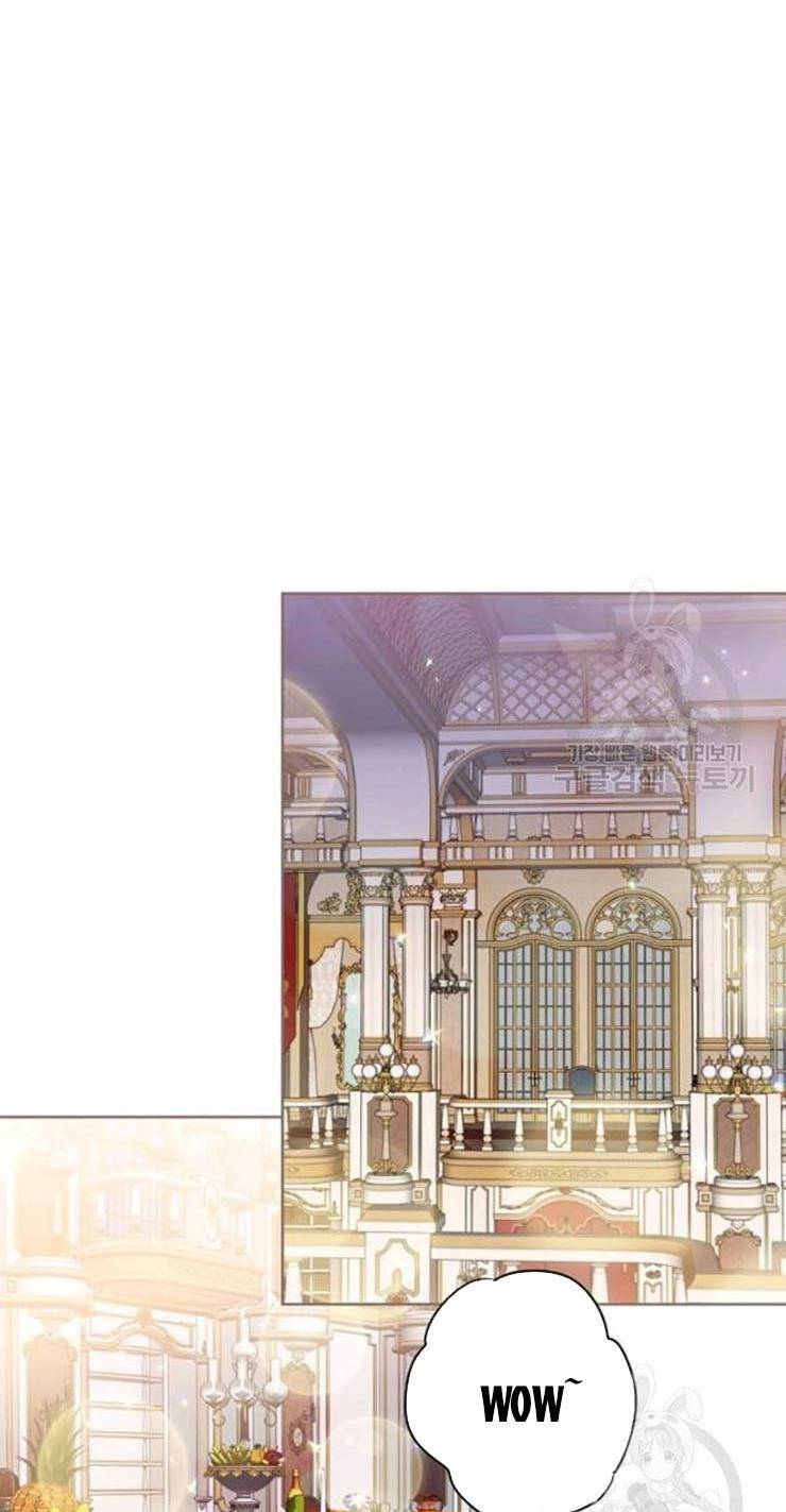 Survive As The Hero's Wife Chapter 101