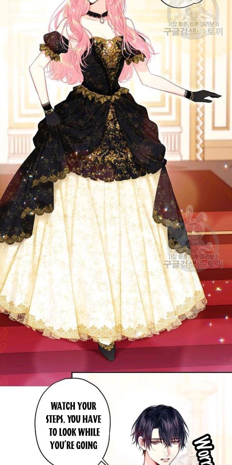 Survive As The Hero's Wife Chapter 101