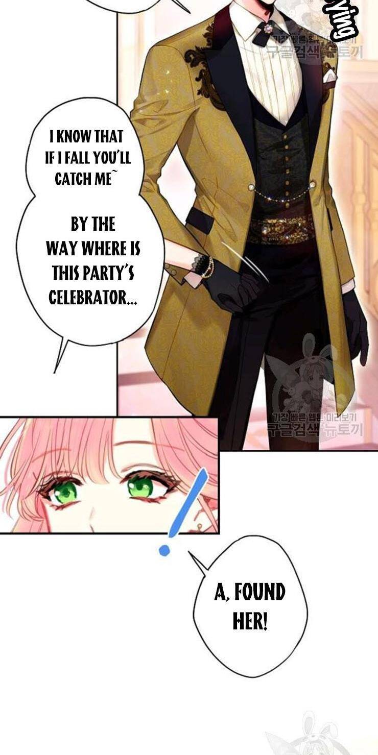 Survive As The Hero's Wife Chapter 101