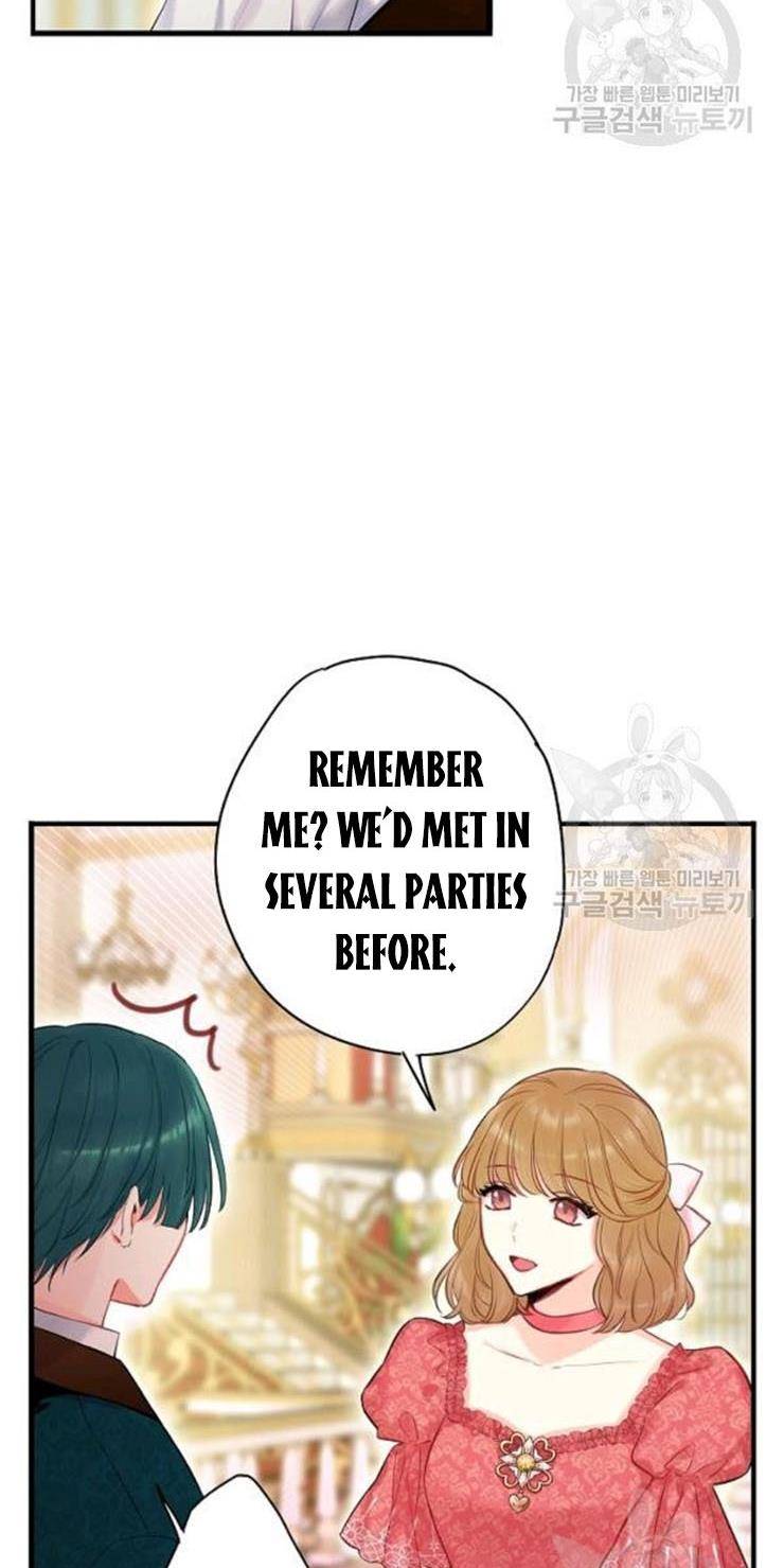 Survive As The Hero's Wife Chapter 101