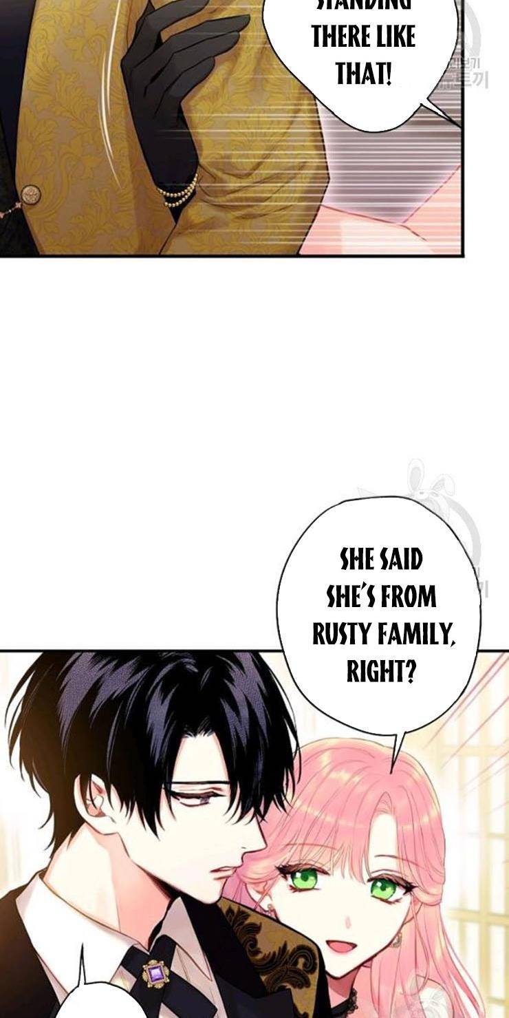 Survive As The Hero's Wife Chapter 101