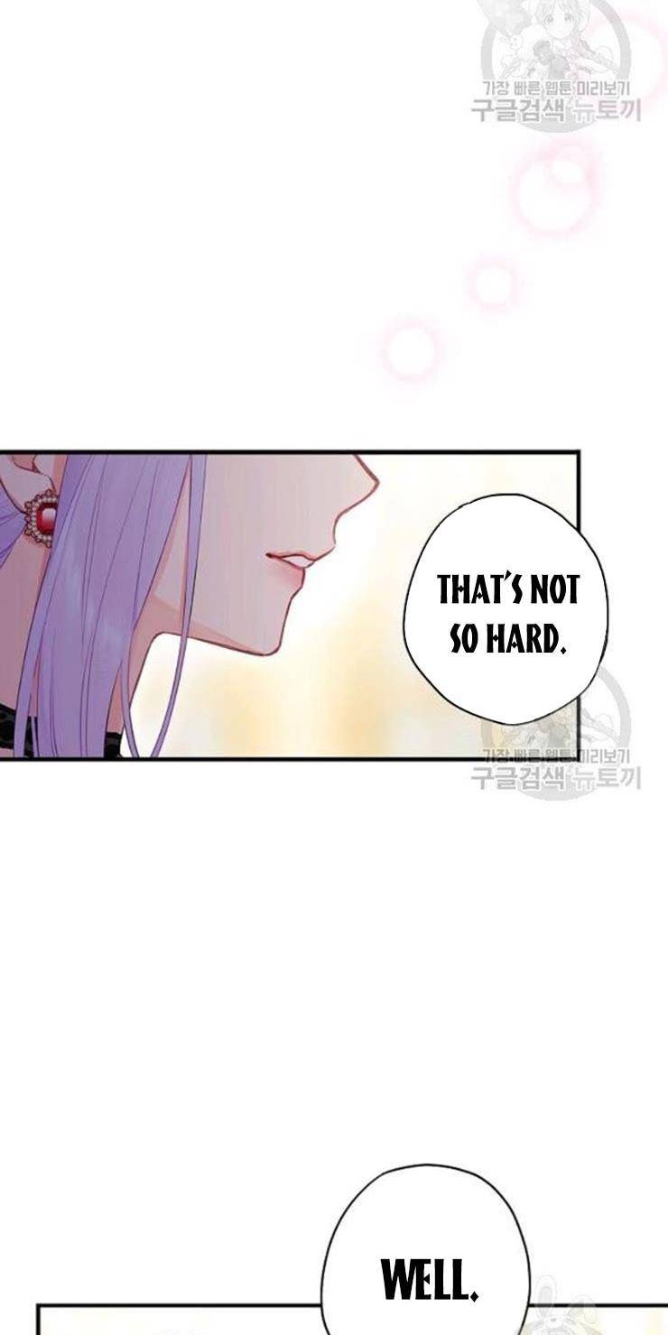 Survive As The Hero's Wife Chapter 101