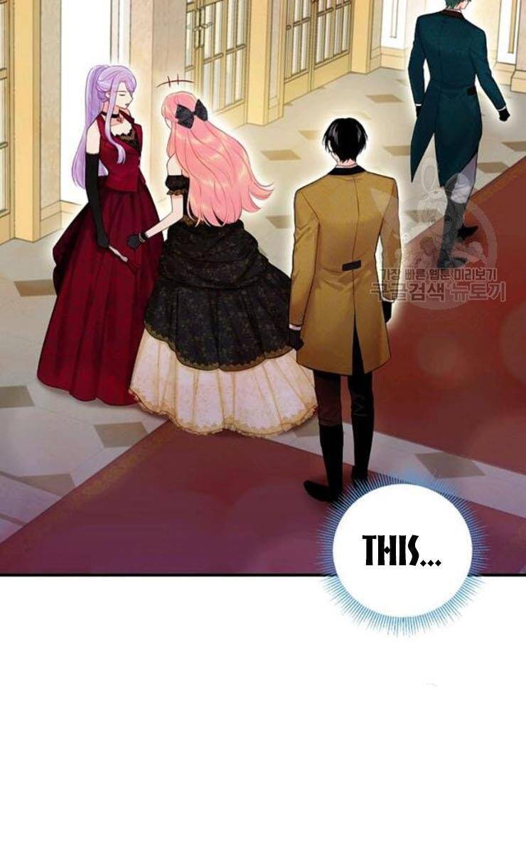 Survive As The Hero's Wife Chapter 101