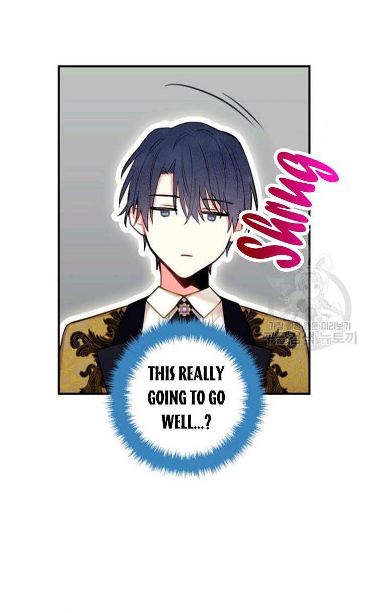 Survive As The Hero's Wife Chapter 101