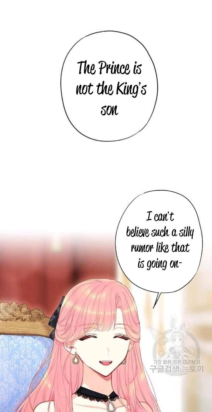 Survive As The Hero's Wife Chapter 102